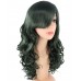 C-074~C-Dark Green