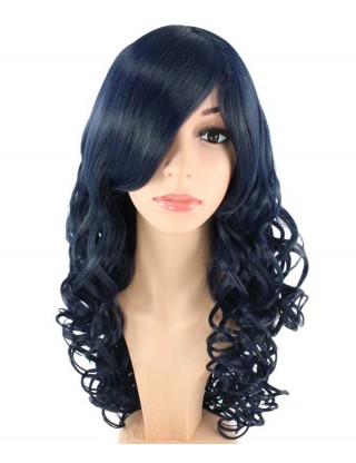 C-074~C-Dark Navy