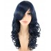 C-074~C-Dark Navy