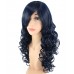 C-074~C-Dark Navy