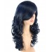 C-074~C-Dark Navy