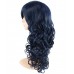 C-074~C-Dark Navy