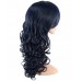 C-074~C-Dark Navy
