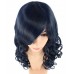 C-074~C-Dark Navy
