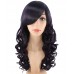 C-074~C-Dark Purple