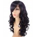 C-074~C-Dark Purple