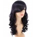 C-074~C-Dark Purple