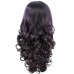 C-074~C-Dark Purple