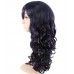 C-074~C-Dark Purple