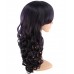 C-074~C-Dark Purple