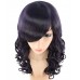 C-074~C-Dark Purple