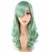 C-074~C-Dark Sea Green