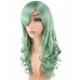 C-074~C-Dark Sea Green