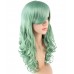 C-074~C-Dark Sea Green