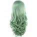 C-074~C-Dark Sea Green