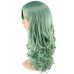 C-074~C-Dark Sea Green