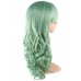C-074~C-Dark Sea Green