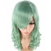 C-074~C-Dark Sea Green