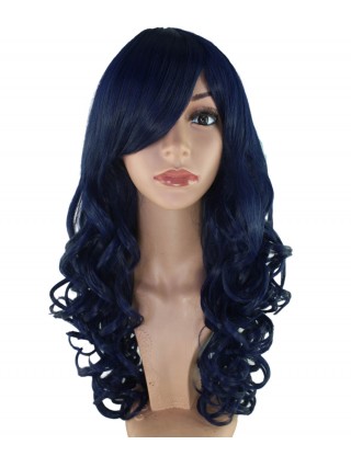 C-074~C-Deep Blue
