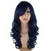 C-074~C-Deep Blue
