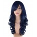 C-074~C-Deep Blue