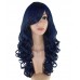 C-074~C-Deep Blue