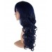C-074~C-Deep Blue