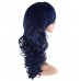 C-074~C-Deep Blue