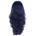 C-074~C-Deep Blue