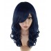 C-074~C-Deep Blue