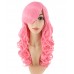 C-074~C-Dirty Pink