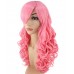 C-074~C-Dirty Pink