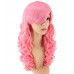 C-074~C-Dirty Pink