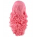 C-074~C-Dirty Pink