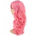 C-074~C-Dirty Pink