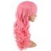 C-074~C-Dirty Pink