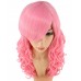 C-074~C-Dirty Pink