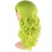 C-074~C-Dirty Yellow Green
