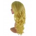 C-074~C-Golden Lemon