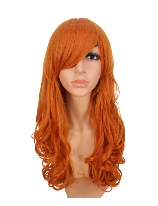 C-074~C-Light Golden