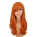 C-074~C-Light Golden