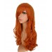 C-074~C-Light Golden
