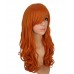 C-074~C-Light Golden