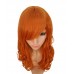 C-074~C-Light Golden