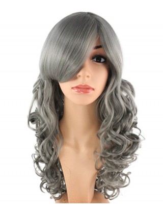 C-074~C-Light Grey