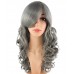C-074~C-Light Grey