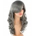 C-074~C-Light Grey