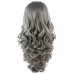C-074~C-Light Grey