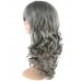 C-074~C-Light Grey