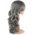 C-074~C-Light Grey